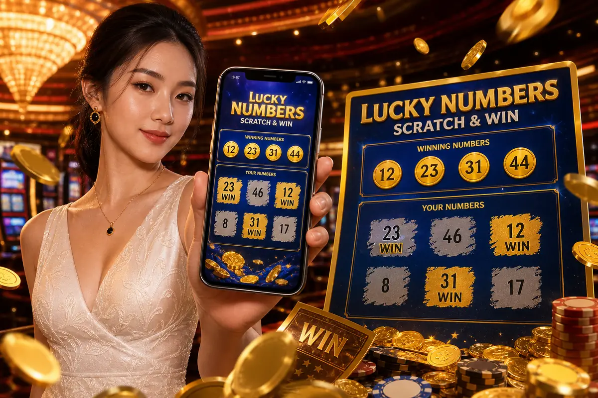 23winkels