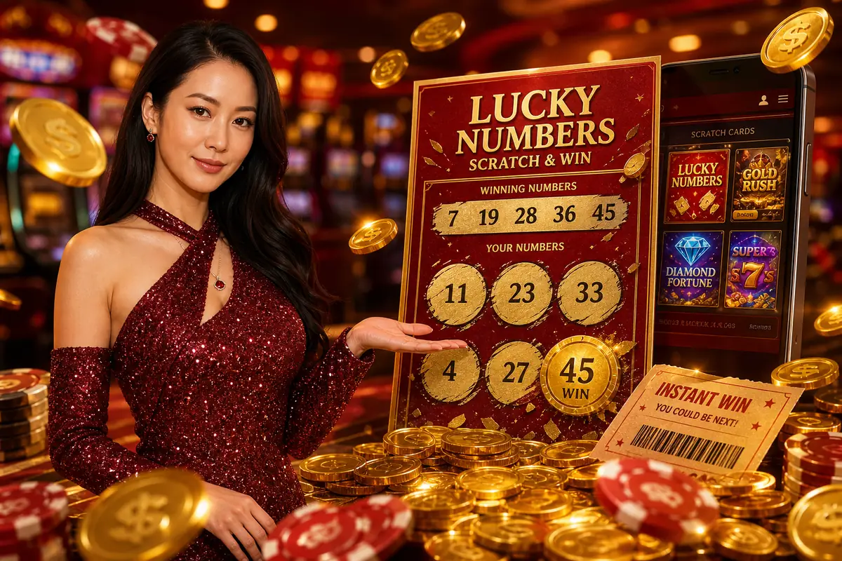 23winkels