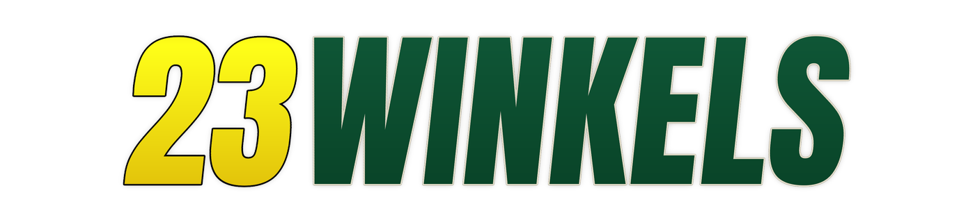 23winkels